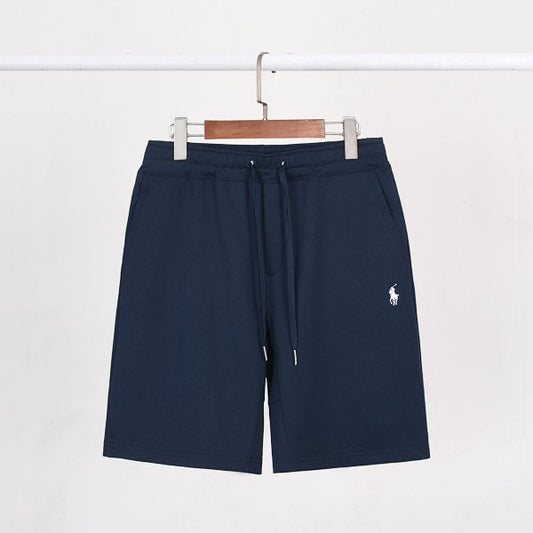 Ralph lauren shorts