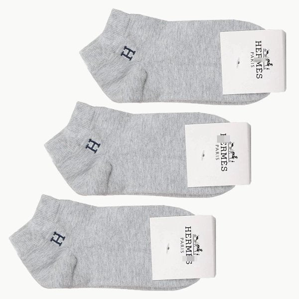 Hermes socks