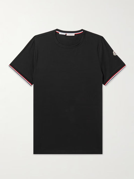 Moncler tee