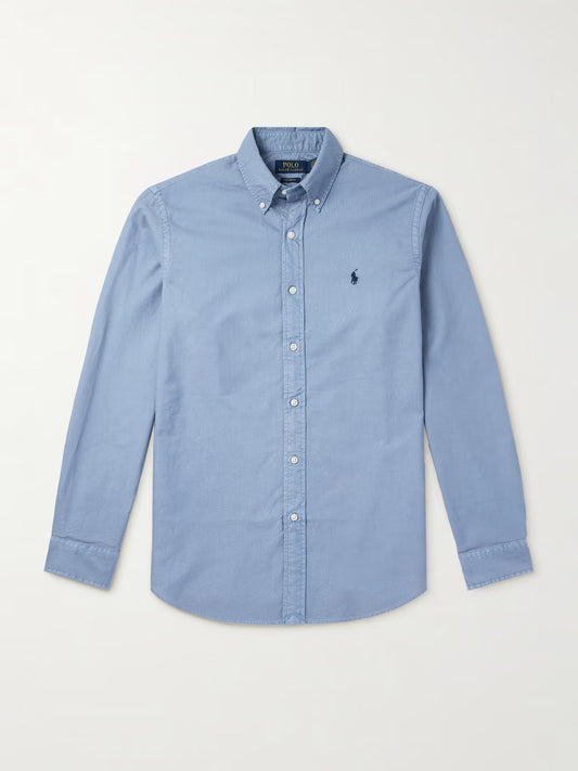 Ralph lauren shirt