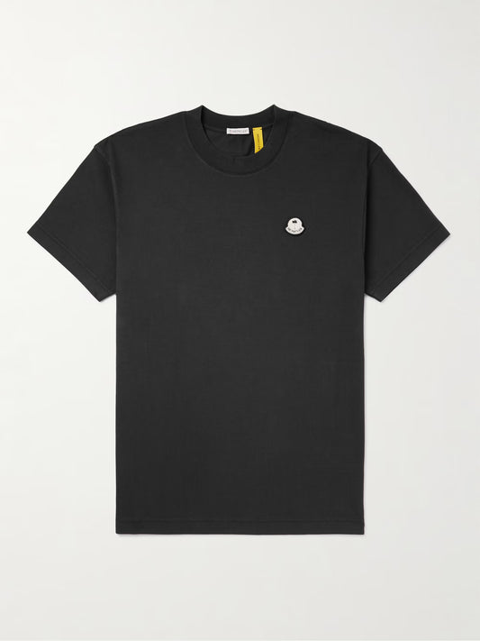 Moncler tee